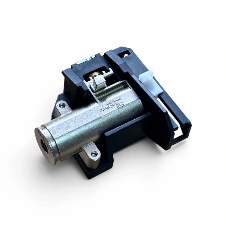 Zamek Abus - BLO+BRA WIN IT1 Plus