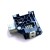 Zamek Abus - BLO+BRA WIN IT1 Plus
