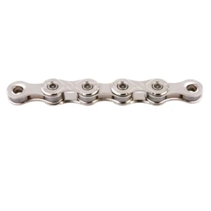 Łańcuch KMC E1 Singlespeed 1/2 x 3/32'' – Pinion