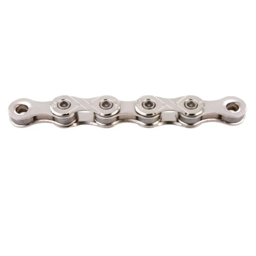 Łańcuch KMC E1 Singlespeed 1/2 x 3/32'' – Pinion