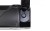 bateria-yamaha-500wh-na-rame-4055149167417.jpg