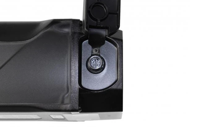 bateria-yamaha-500wh-na-rame-4055149167417.jpg