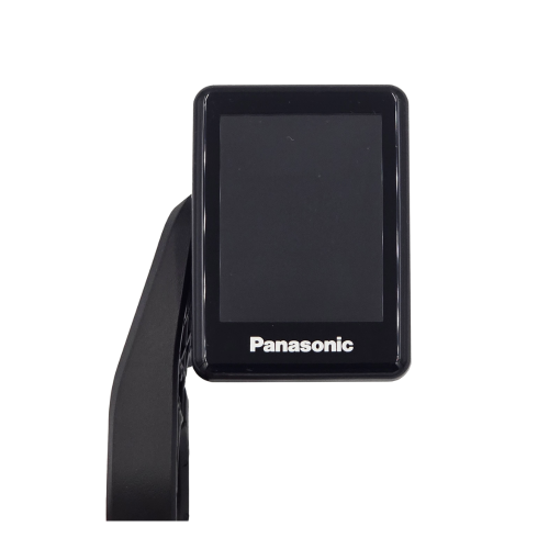 Wyświetlacz LCD NKS518S Panasonic do systemu GXM