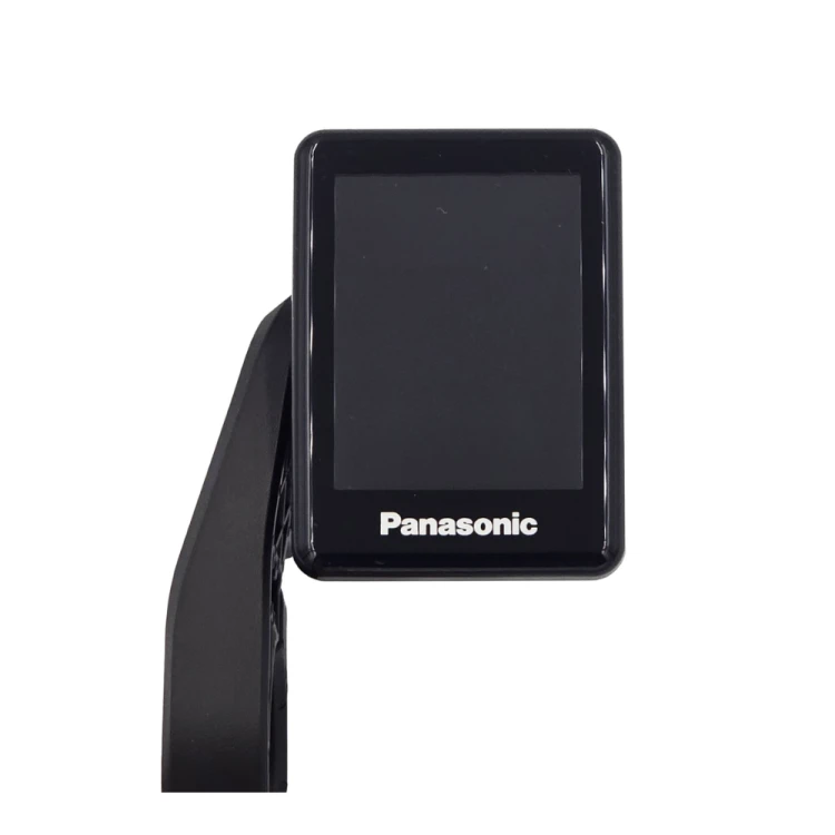 Wyświetlacz LCD NKS518S Panasonic do systemu GXM