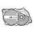 SpeedBox 1.0 B – Strojenie dla Avinox (M1)