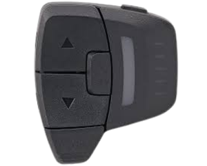 Panasonic BEP-NKS517S Pilot E-Bike | SklepEbike