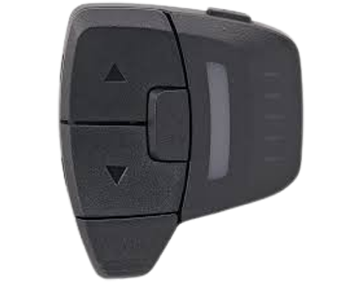 gxm-remote-501.png