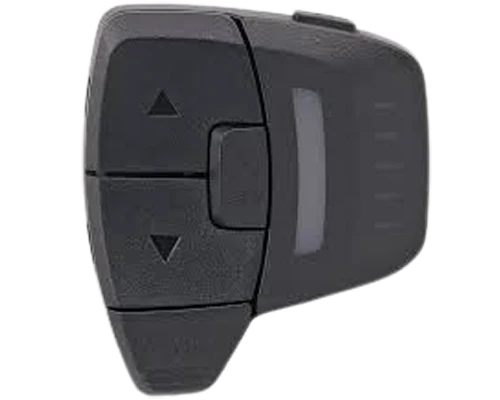 Panasonic BEP-NKS517S Pilot E-Bike | SklepEbike