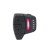 Panasonic BEP-NKS517S Pilot E-Bike | SklepEbike