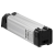 Bateria Maratron „Silver Fish” XH259 – 25,9V / 13Ah – srebrna