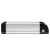 Bateria Maratron „Silver Fish” XH259 – 25,9V / 13Ah – srebrna