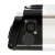 Bateria Maratron „Silver Fish” XH259 – 25,9V / 13Ah – srebrna
