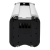 Bateria Maratron „Silver Fish” XH259 – 25,9V / 13Ah – srebrna