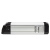 Bateria Maratron „Silver Fish” XH259 – 25,9V / 13Ah – srebrna