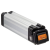 Bateria Maratron „Silver Fish” XH259 – 25,9V / 13Ah – srebrna
