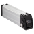 Bateria Maratron „Silver Fish” XH370 – 37V / 13Ah – srebrna