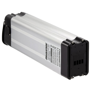 Bateria Maratron „Silver Fish” XH370 – 37V / 13Ah – srebrna