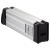 Bateria Maratron „Silver Fish” XH370 – 37V / 13Ah – srebrna