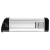 Bateria Maratron „Silver Fish” XH370 – 37V / 13Ah – srebrna