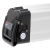 Bateria Maratron „Silver Fish” XH370 – 37V / 13Ah – srebrna