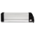 Bateria Maratron „Silver Fish” XH370 – 37V / 13Ah – srebrna