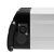 Bateria Maratron „Silver Fish” XH370 – 37V / 13Ah – srebrna