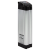 Bateria Maratron „Silver Fish” XH370 – 37V / 13Ah – srebrna
