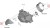 oslona-silnika-shimano-steps-e-mtb-sklepebike.pl.jpg
