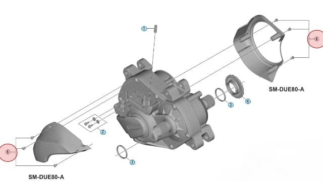 oslona-silnika-shimano-steps-e-mtb-sklepebike.pl.jpg