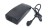 Ladowarka--do-Shimano-E8000-simplo.jpg