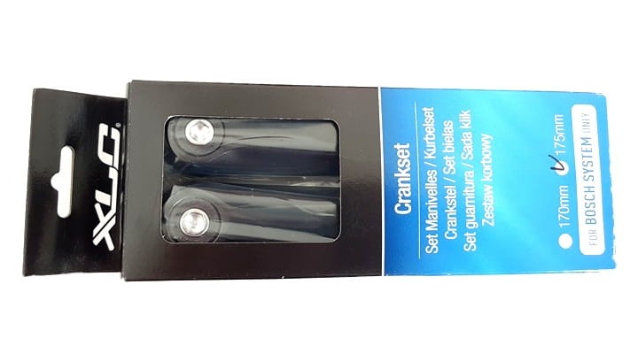 xlc-bosch-ebike-korby-aluminium.jpg
