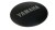 NAKLEJKA NA SILNIK_LOGO_ YAMAHA_Haibike_Rower elektryczny_Sklep Ebike