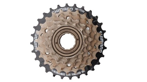 WOLNOBIEG-SHIMANO-MF-Z500-6-14-28T.jpg