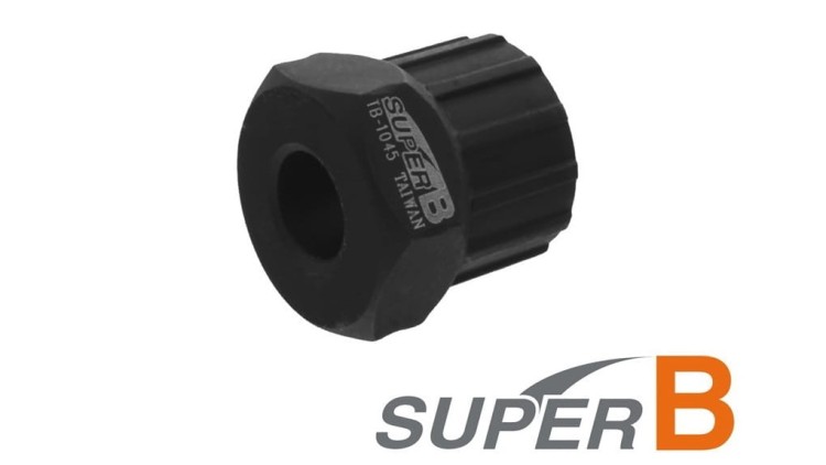 klucz super b sciagacz do montazu wonobiegu sklep ebike
