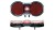 swiatlo-tylne-b&m-na-bagaznik-sklepebike.pl.webp