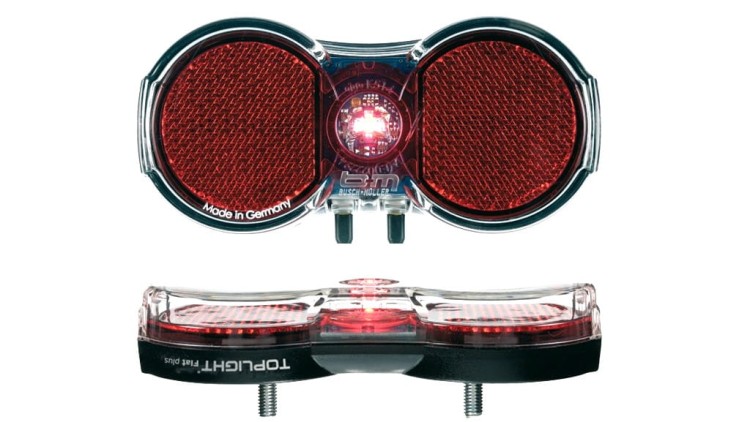 swiatlo-tylne-b&m-na-bagaznik-sklepebike.pl.webp