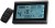 Display S-LCD3 wyświetlacz rower elektryczny Sklep Ebike