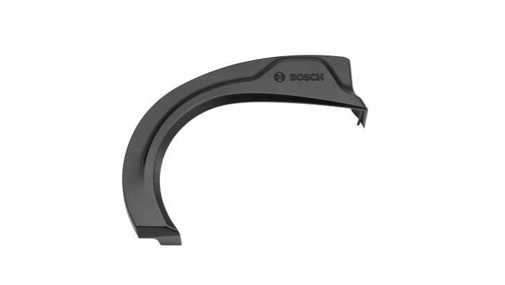 PRAWA OBEJMA BOSCH ACTIVE LINE