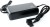ladowarka-panasonic-36v-8717118547526.jpg