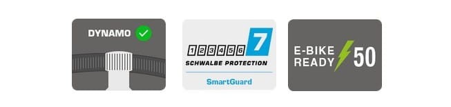 schwalbe-marathon-plus-hs-440-opona-28-29-cali