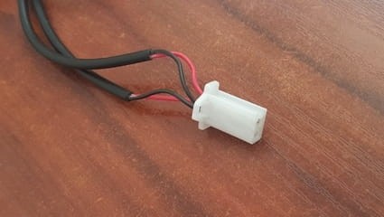 Klamki-hamulca-dźwignie-rower-elektryczny-sklep-ebike.jpg