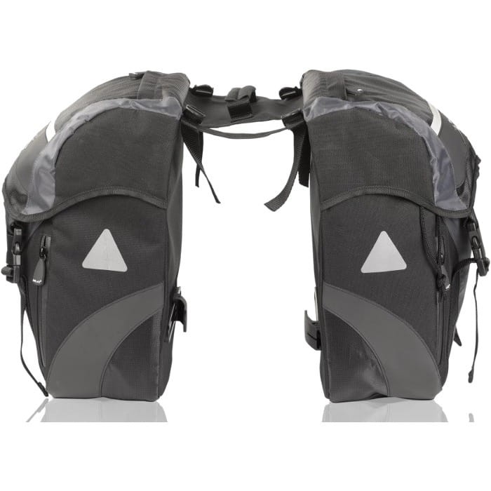 Sakwa-rowerowa-XLC BA-S41-4032191906195.jpg