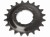 zebatka-shimano-nexus-22t.jpg