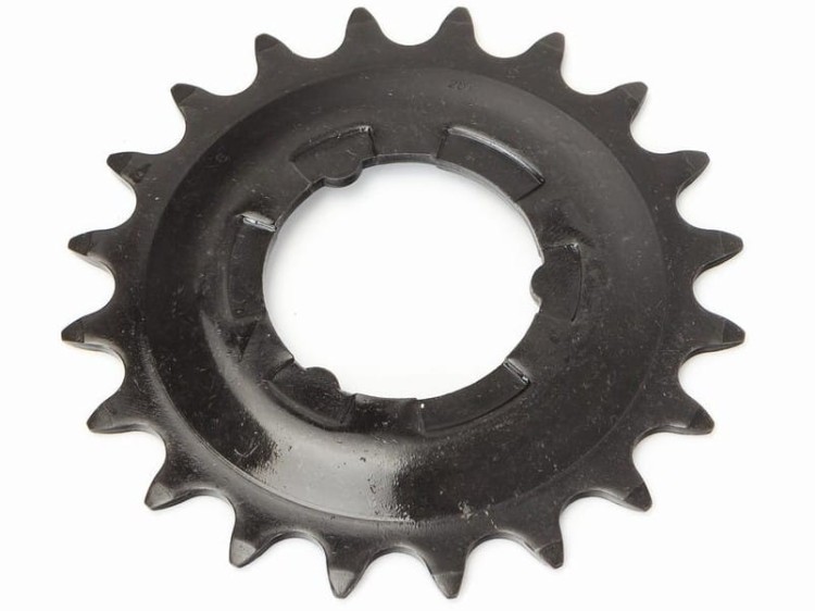 zebatka-shimano-nexus-22t.jpg