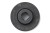 klucz-do-zabezpieczenia-zebatki-bosch-classic-4047024973633.jpg
