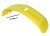 SKIDPLATE XDURO, PIANO  BOSCH _rower elektryczny_Sklep Ebike