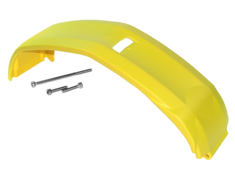 SKIDPLATE XDURO, PIANO  BOSCH _rower elektryczny_Sklep Ebike
