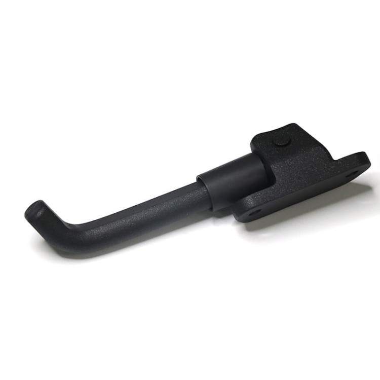 stopka-ninebot-g30.jpg