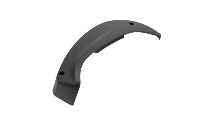 interfejs lewy do oslony silnika bosch active line plus sklep ebike