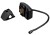 uchwyt-montazowy-baterii-shimano-steps-bt-e-6010-sklepebike.pl.jpg